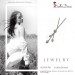 Silberdream SilberDream Perlen Collier ws Kette 925 Silber SDH014W Bis zu 60% Rabatt