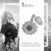 Silberdream SilberDream Kettenanhänger Sonnenblume 925 Sterling Silber Damen SDH457J 50% Rabatt für begrenzte Zeit