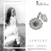 Silberdream SilberDream Kettenanhänger Sonnenblume 925 Sterling Silber Damen SDH457J 50% Rabatt für begrenzte Zeit