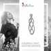 Silberdream SilberDream Ketten Anhänger Spirale 925er Sterling Silber SDH400 2025
