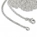 Silberdream SilberDream Schmuck Set Kette und Ohrringe Tropfen Zirkonia 925er SDS49193 Angebote