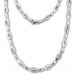Silberdream SilberDream Schmuck Set Tropfen Zirkonia Collier & Armband Damen 925er SDS476W Kostenloser Versand