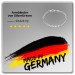 Silberdream SilberDream Armband Panzer flach 925 Sterling Silberarmband Unisex 19cm SDA2419J Tägliche Deals