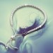 Silberdream SilberDream Armband Himbeerkette Zugverschluss 925er Silber Damen SDA7003J Sonderangebote