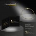 Silberdream GoldDream Armband Zopf 375 Gelbgold Damen 18cm GDA0508Y Bis zu 55% Rabatt