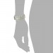 Silberdream SilberDream Lederarmband silbern CZ Damen Leder Armband LAC222K Großer Ausverkauf