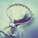 Silberdream SilberDream Armband Kugelkette Zugverschluss 925er Silber Damen SDA7002J Saisonschlussverkauf