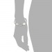 Silberdream SilberDream Armband Dream 925 Vollsilber 19cm Silberarmband SDA412 Weihnachtsangebot