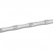 Silberdream SilberDream Armband Zirkonia weiß 925er Sterling Silber 19cm Damen SDA436W Muttertagsangebot