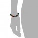 Silberdream SilberDream Shamballa Armband Zirkonia bunt 5 Glitzer Kugeln SDA925 VIP-Rabatte