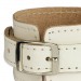 Silberdream SilberDream Lederarmband weiß Damen Leder Armband LA1189W Bis zu 50% Rabatt