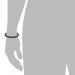 Silberdream SilberDream Lederarmband geflochten braun Edelstahl Armband LAP008B Nur für heute
