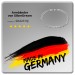Silberdream SilberDream Armband Panzer flach 925 Sterling Silberarmband Unisex 19cm SDA2319J Auslauf