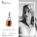 Silberdream SilberDream Charm Koffer Deutschland 925er Armband Anhänger FC881F Fabrik Onlineshop