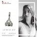 Silberdream SilberDream 925 Charm Krebs Sternzeichen Anhänger FC7107 Lagerräumung
