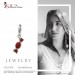 Silberdream SilberDream Glitzer Charm Bonbon rot Zirkonia Kristalle Anhänger GSC576R Zeitlich begrenztes Angebot