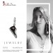 Silberdream SilberDream Charm Sneaker 925 Silber Armband Anhänger FC872S Kauf eins, bekomm eins gratis