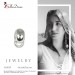 Silberdream SilberDream Sterling Silber Charms Ketten Verbinder rund FC0059 JETZT KAUFEN