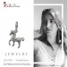 Silberdream SilberDream Glitzer Charm Pferd weiß Zirkonia Kristalle Anhänger GSC570W Neueste Stile