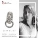 Silberdream SilberDream Ketten Verbinder Zirkonia für Charms 925er Silber FC0078W Letzter Tag