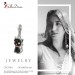 Silberdream SilberDream Glitzer Charm Katze schwarz Zirkonia Kristalle GSC506S Zeitbegrenzte Promotion