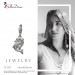 Silberdream SilberDream Charm 2 Delfine 925er Silber Armband Anhänger FC729I Bis zu 60% Rabatt