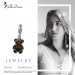 Silberdream SilberDream Charm Teddybär braun 925er Silber Armband Anhänger FC855N Black Friday Preise