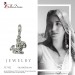 Silberdream SilberDream 925 Charm Wassermann Sternzeichen Anhänger FC7102 50% Rabatt für begrenzte Zeit