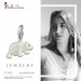 Silberdream SilberDream 925 Charm Eisbär Armband Anhänger FC1018 Verkauf