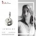 Silberdream SilberDream 925 Silber Charm YinYang Armband Anhänger FC3107 Limitierter Zeitrabatt