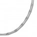 Silberdream SilberDream Collier Kette Zirkonia weiß 925er Silber 44cm Halskette SDK436W Heißer Verkauf