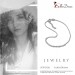 Silberdream SilberDream Fußkette Fantasie 26cm Damenschmuck 925er Silber SDF0326J Zeitlich begrenztes Angebot