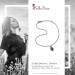 Silberdream SilberDream Fußkette Indische Hand 25cm Damenschmuck 925er Silber SDF8002T Wochenangebot