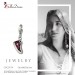 Silberdream SilberDream Glitzer Charm Sneaker lila Zirkonia Kristalle 925 GSC515V Bis zu 55% Rabatt