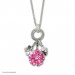 Silberdream SilberDream Sterling Silber Charm Ketten Verbinder rund FC0073W Discount Store für neue Produkte