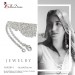 Silberdream SilberDream Sterling Silber Charm Kette Halskette 90cm FC00289-1 Im Verkauf