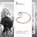 Silberdream SilberDream Fußkette Plättchen vergoldet 27cm 925 Sterling Silber SDF2184E Letzte 3 Tage