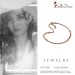 Silberdream SilberDream Fußkette Plättchen vergoldet 27cm 925 Sterling Silber SDF2184E Letzte 3 Tage