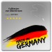 Silberdream SilberDream 26cm Fußkette Flügel 925 Silber SDF003 Letzte 2 Tage