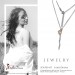 Silberdream SilberDream Bicolor Collier Kette Rose 925 Silber 44cm - 47cm SDK50144T Black Friday Preise