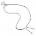 Silberdream SilberDream Fußkette Dangle Kugeln 25cm 925 Sterling Silber Damen SDF5165J Online