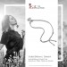Silberdream SilberDream Fußkette Dangle Kugeln 25cm 925 Sterling Silber Damen SDF5165J Online