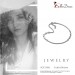 Silberdream SilberDream Fußkette Plättchen 27cm 925 Sterling Silber SDF2184J Verkauf