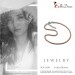 Silberdream SilberDream Fußkette Kugeln 27cm diamantiert rose 925 Sterling Silber SDF2164E Flash Sale