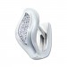 Silberdream SilberDream Creole Leaf Zirkonia weiß 925 Sterling Silber Damen SDO4356W Muttertagsangebot