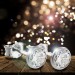 Silberdream SilberDream Ohrringe Zirkonia weiß 5mm 925 Silber Ohrstecker SDO9205W Bis zu 50% Rabatt