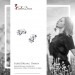 Silberdream SilberDream Ohrstecker Zirkonia weiß 925 Silber Ohrring SDO8503W Bis zu 55% Rabatt