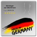 Silberdream SilberDream Ohrhänger 3er Kettchen Ohrring 925er Silber SDO5733 50% Rabatt mit kostenlosem Versand