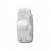 Silberdream SilberDream Creole Glanz klein 12mm 925 Sterling Silber Ohrring SDO333S2 Rabatte dieses Monats