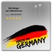 Silberdream SilberDream Ohrhänger Durchzieher Zirkonia weiß 5mm 925 Silber SDO5965W Online